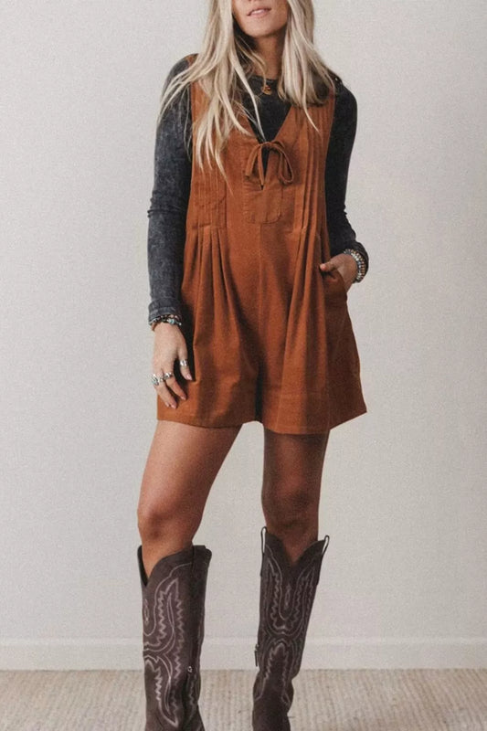 788428dc-3984-4116-9e5b-5fdab5bde679-Max-Origin